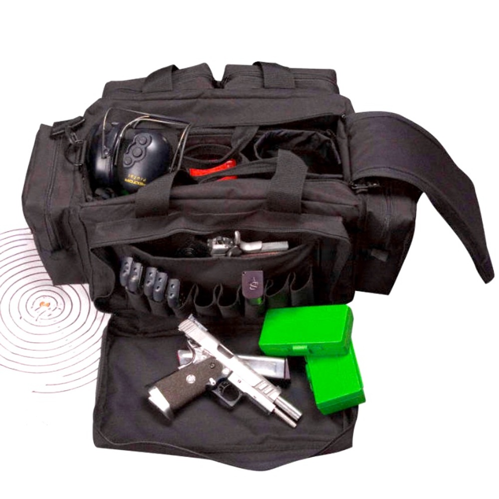 5.11 Range Ready Bag